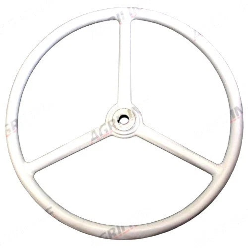 Steering Wheel for David Brown 880 885 990 995 996 1200 1212
