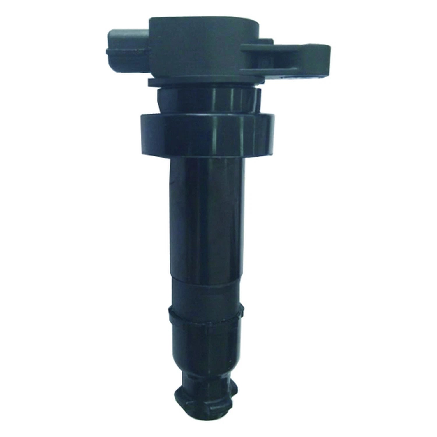 Set of 4 Ignition Coils for Kia Cerato (2006–2007)