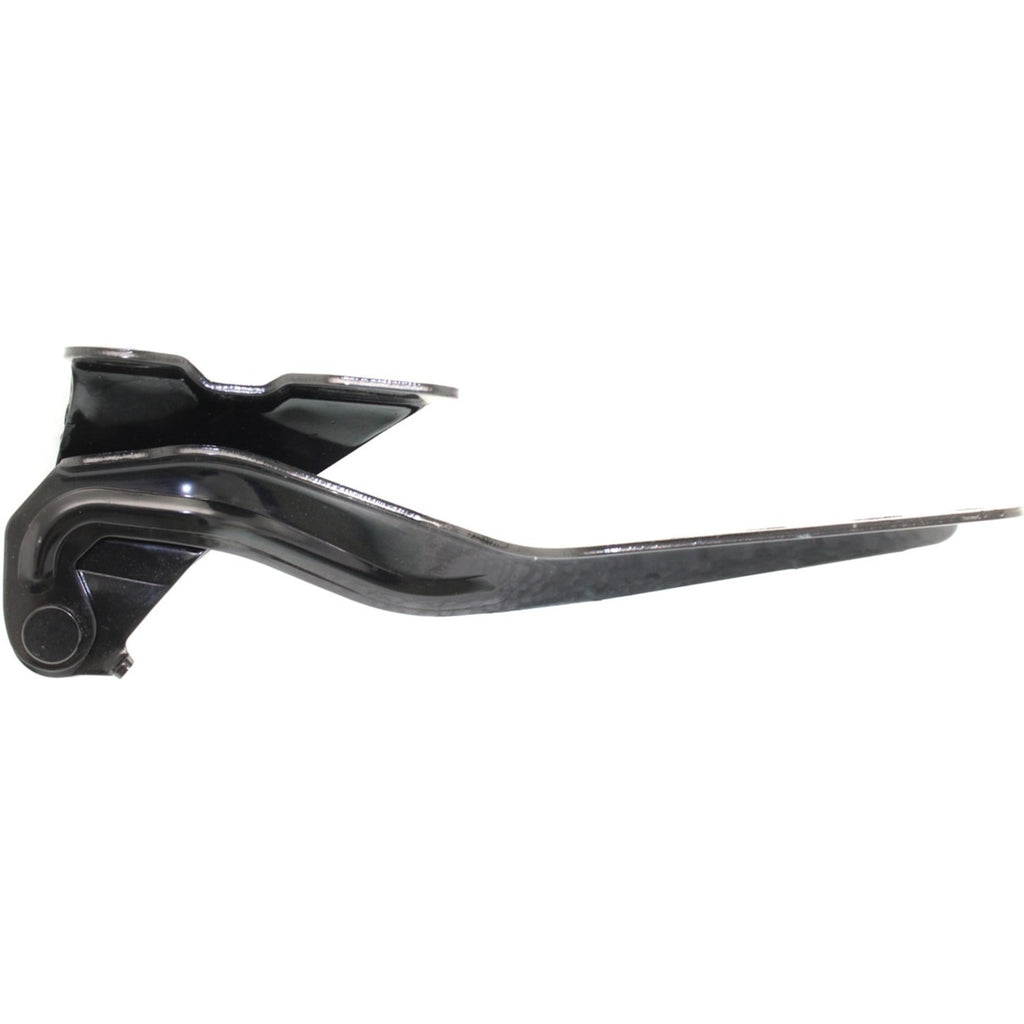 Set of 2 Hood Hinges for Acura RDX