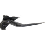 Set of 2 Hood Hinges for Acura RDX