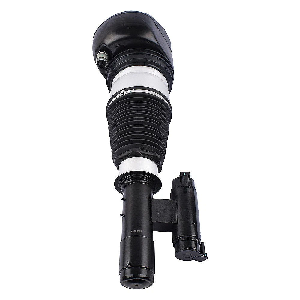 Front Left Air Suspension Strut for BMW 7-Series xDrive (2016–2023)