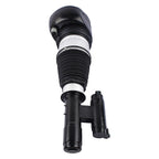 Front Left Air Suspension Strut for BMW 7-Series xDrive (2016–2023)