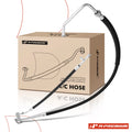 A/C Manifold Suction & Discharge Hose for Ford F-150 F-250 (1994–1997)
