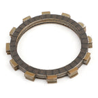 Clutch Friction Plate Kit for Suzuki PE250 RM250 (1979–1985) #3