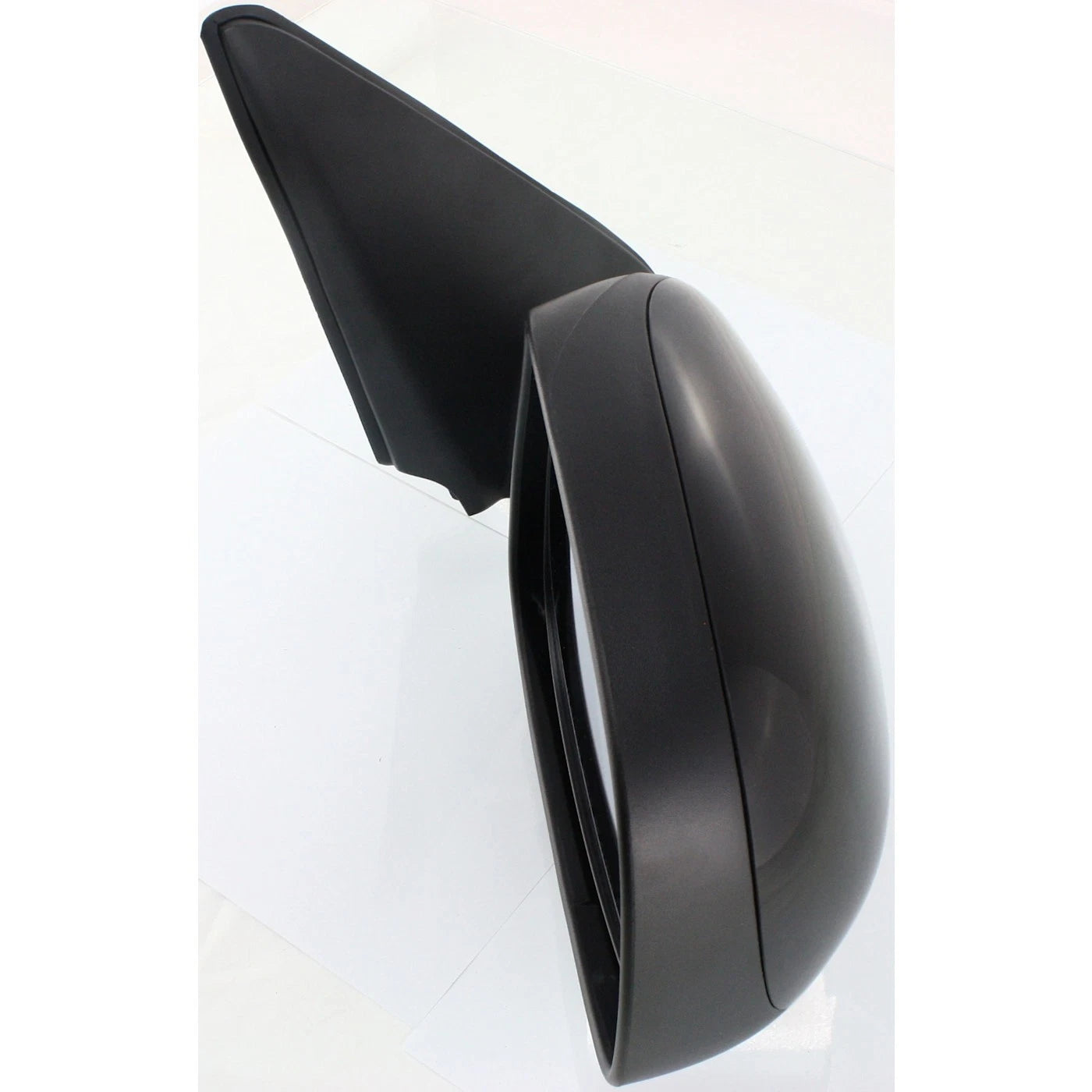 Passenger Side Mirror for Toyota Tundra (2004–2006) Power Non-Heated