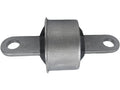Rear Trailing Arm Bushing for Mazda 3 Sport (2009) HF793SQ