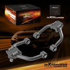 Adjustable Front Upper Camber Arms For 2008 2009-2012 Honda Accord Alignment Kit