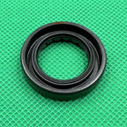 Oil Seal 20x32x6 mm for Honda GX100 EU2000i (91202 KJ9 003)
