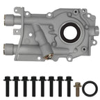 Aluminum Engine Oil Pump for Subaru Legacy/Outback (1991–2009) 15010-AA360