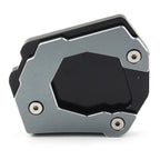 Kickstand Foot Side Stand Extension Pad for BMW F800 GS/ADV (2015-2017)