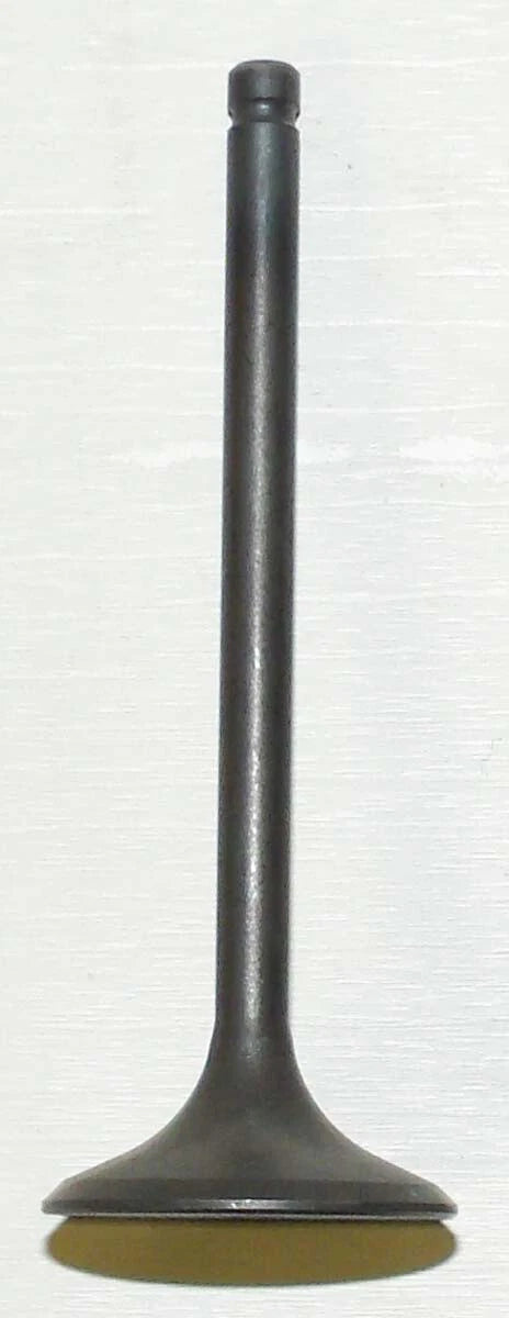 WSM Intake Valve for Honda 200 ATC / TRX (1986–1997) - 017-015-01