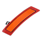 Left Front Bumper Side Marker Reflector for BMW X5 E70 (2011-2013)
