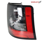 Tail Light Brake Lamp for Land Rover Range Rover Sport (2005–2013)