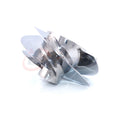 Impeller for Sea Doo RXP RXT-X 300 GTX Limited (2017–2023) OEM 267000951