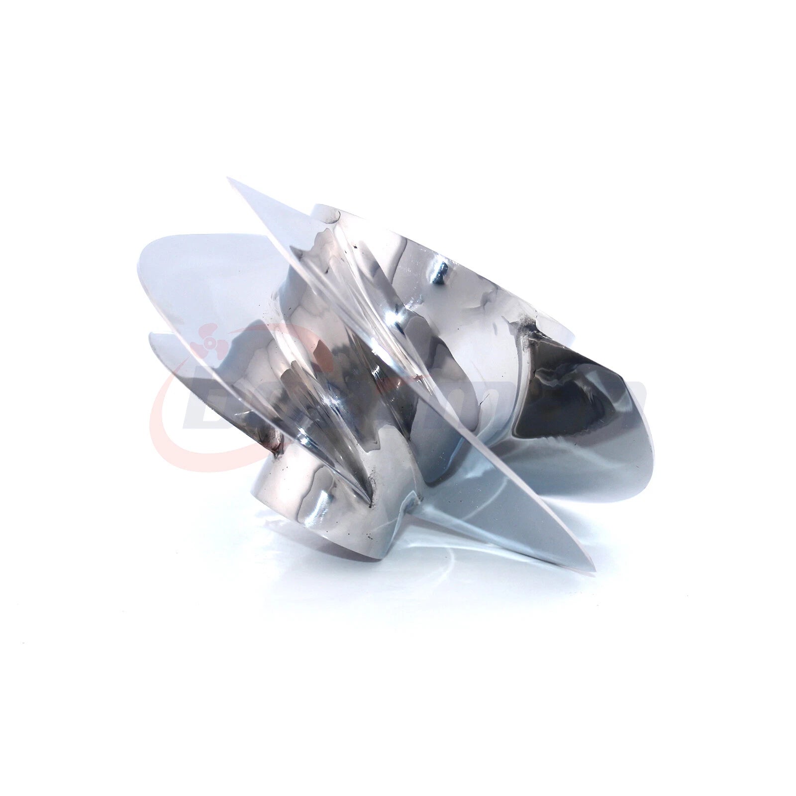 Impeller for Sea Doo RXP RXT-X 300 GTX Limited (2017–2023) OEM 267000951