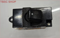 Front RH Power Window Switch for Lincoln Continental (1998–2002) F80B-14529-AA