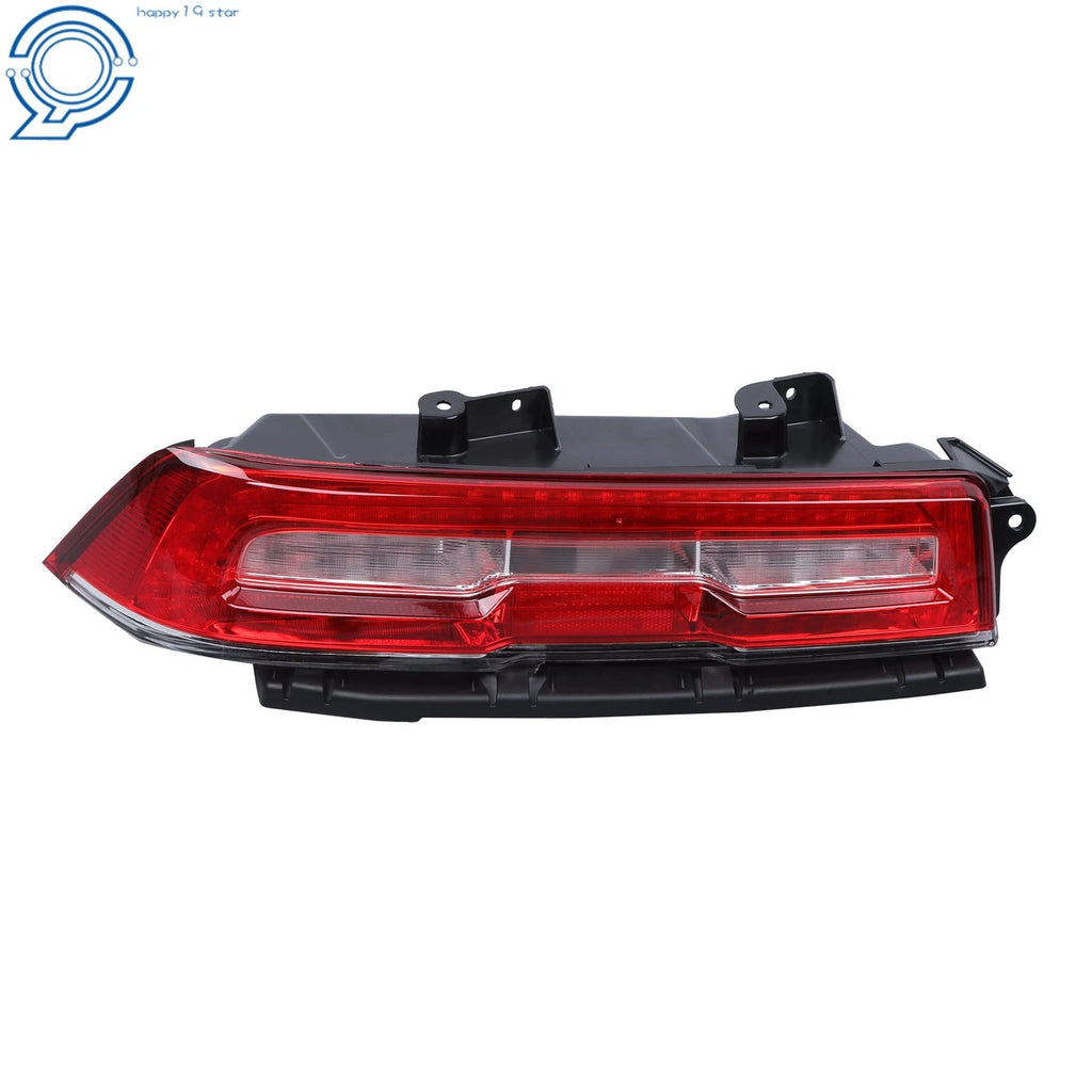 LED Tail Light Brake Lamp Driver Side for Chevy Camaro (2014–2015)
