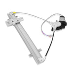 Electric Front Right Window Regulator w/ Motor for Honda Element (2003–2011)