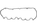 Valve Cover Gasket Set for Mazda MX6 2.2L 1988–1992 CT771GT
