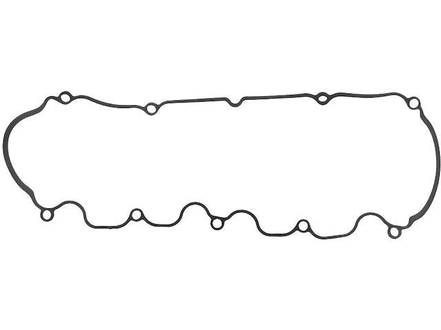 Valve Cover Gasket Set for Mazda MX6 2.2L 1988–1992 CT771GT
