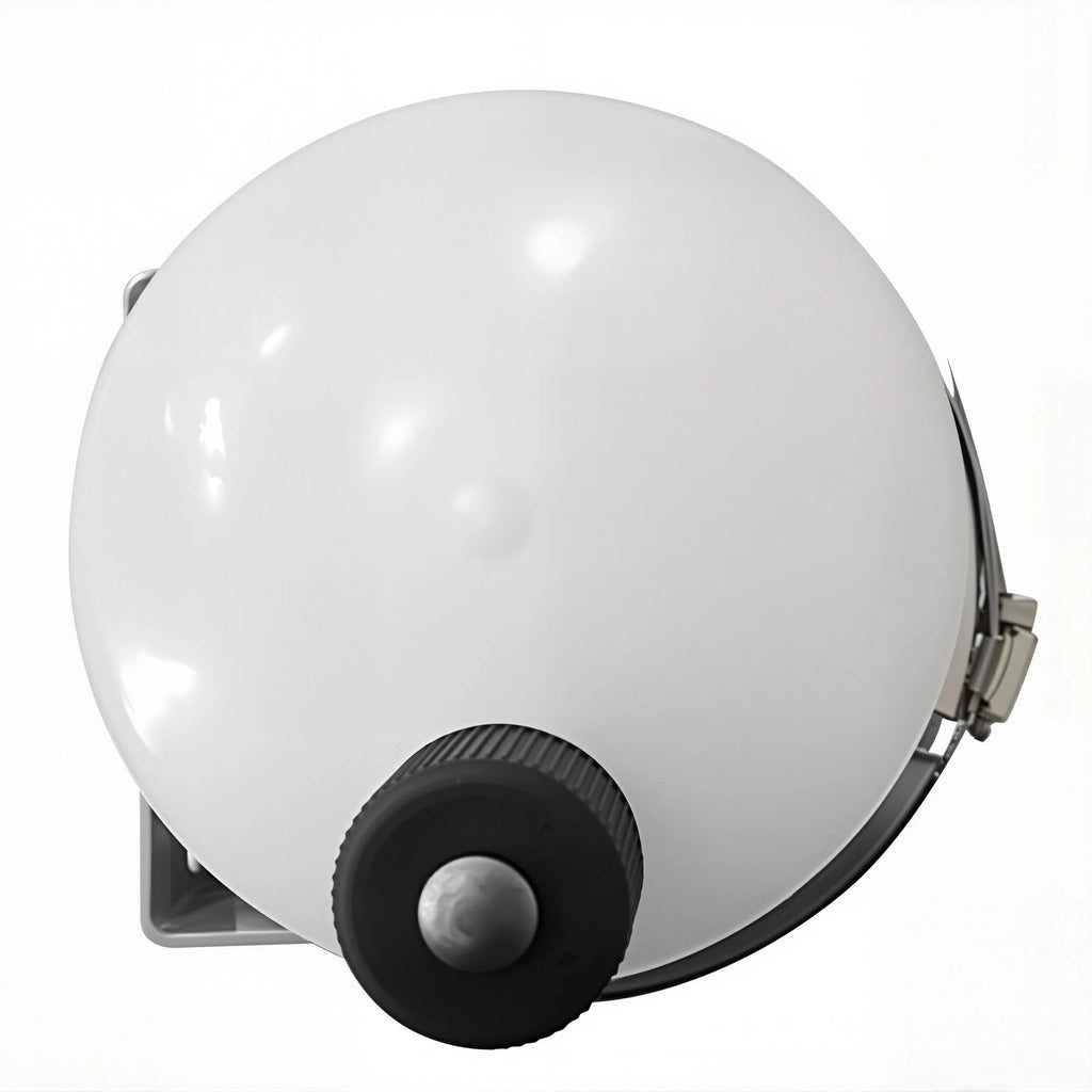 Power Steering Reservoir Tank with Cap for Freightliner Columbia (2001–2014) 1414746000