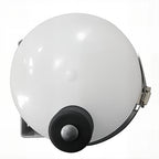 Power Steering Reservoir Tank with Cap for Freightliner Columbia (2001–2014) 1414746000