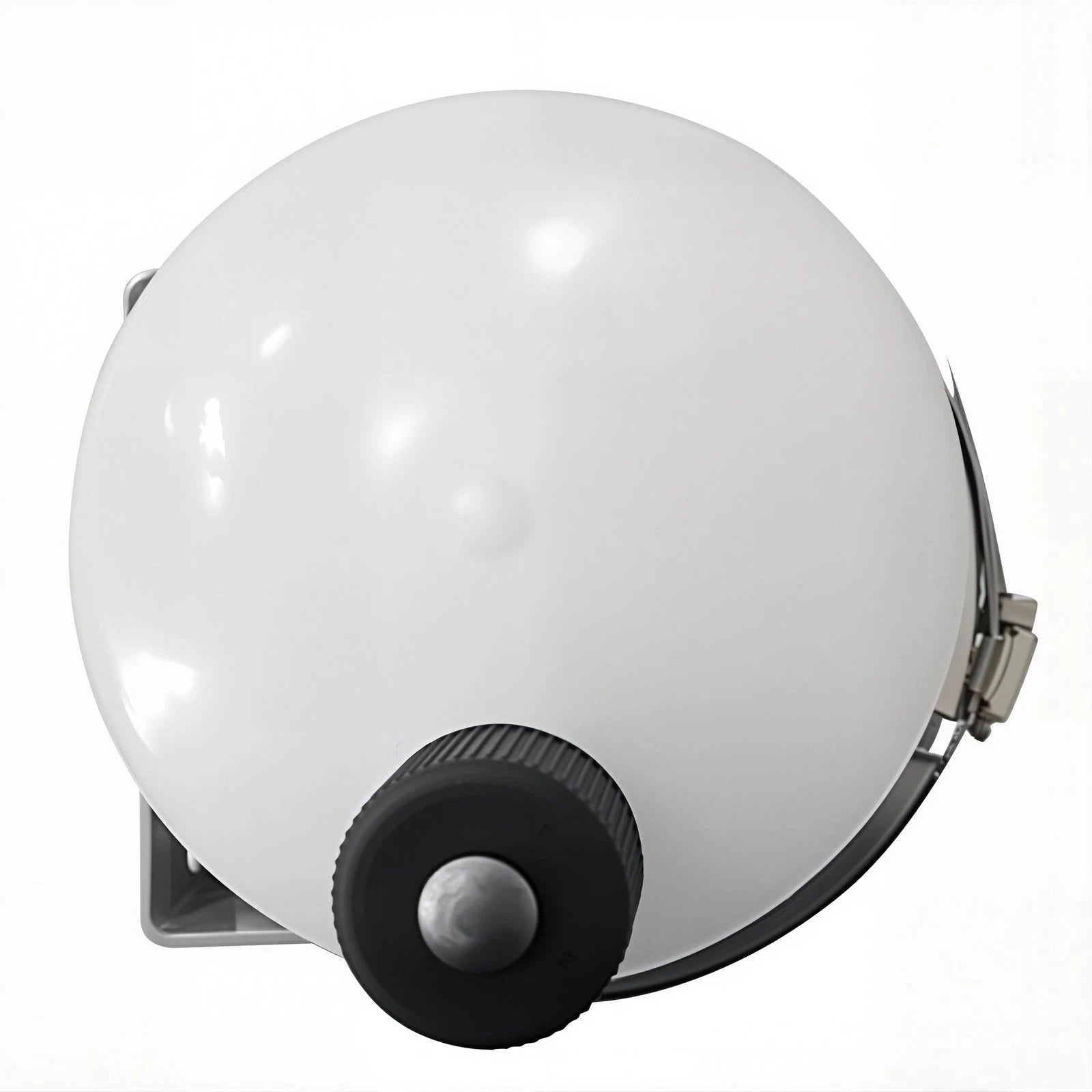 Power Steering Reservoir Tank with Cap for Freightliner Columbia (2001–2014) 1414746000