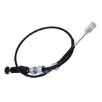 Shift Control Cable for Toyota RAV4 (1996–2000)
