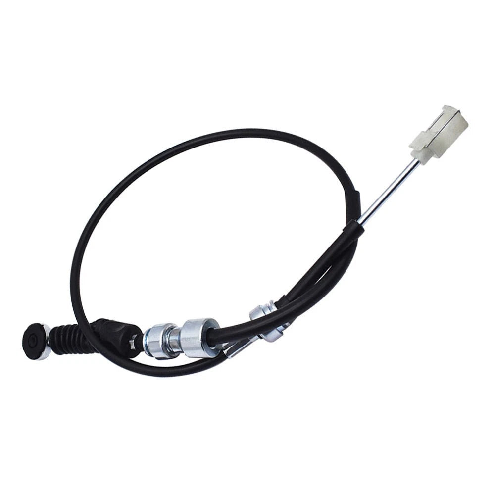 Shift Control Cable for Toyota RAV4 (1996–2000)