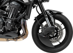 Brake Cooler for Kawasaki (2.0)