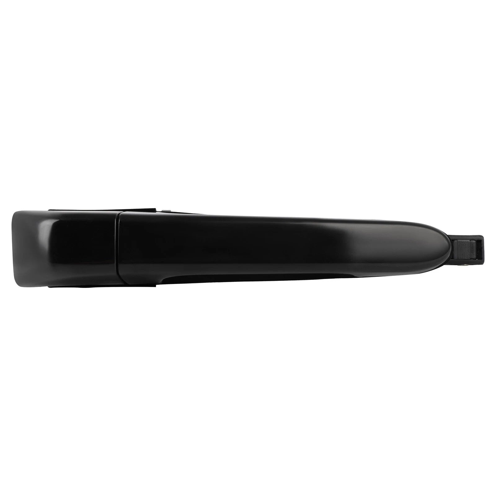 Exterior Door Handle Rear Right for Hyundai Entourage (2007–2008) & Kia Sedona (2006–2012)
