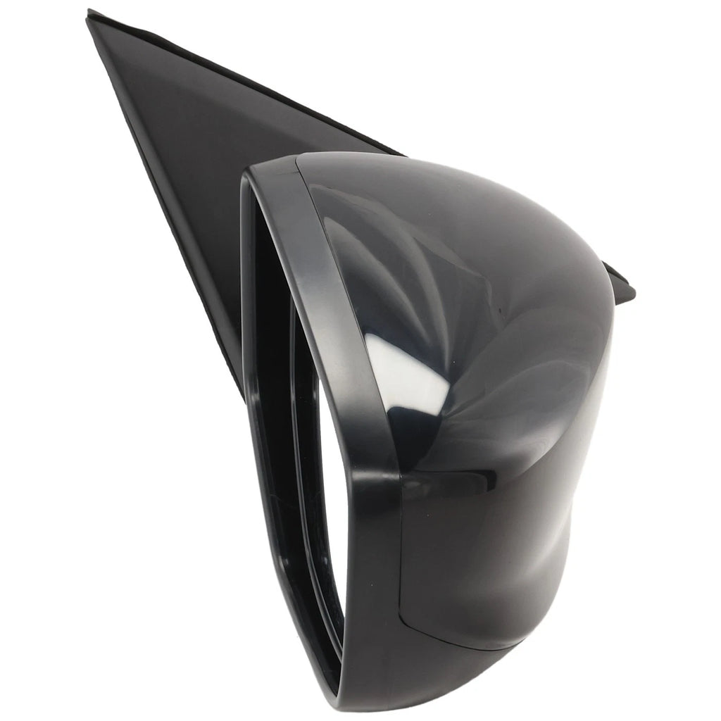 Passenger Right Side Mirror for Honda Accord (2008–2012)