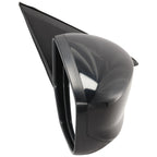 Passenger Right Side Mirror for Honda Accord (2008–2012)