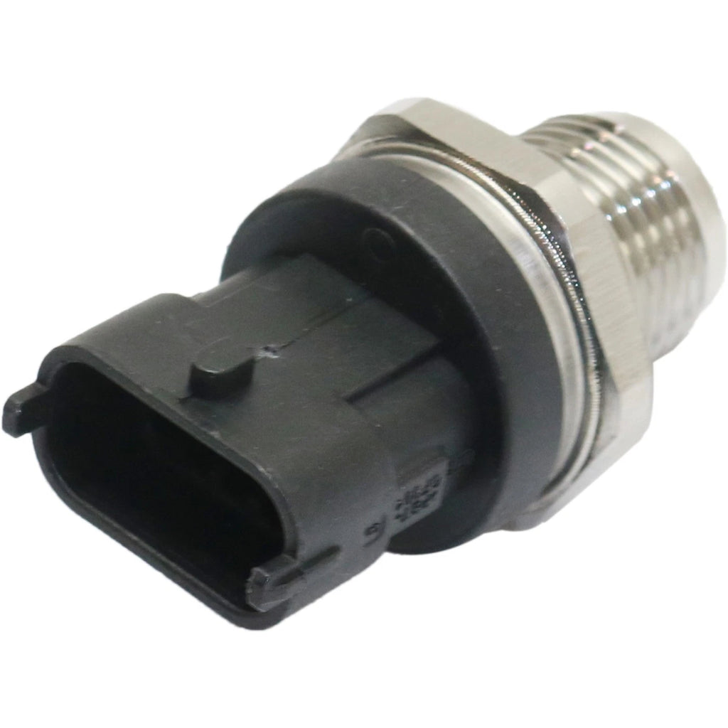 Fuel Pressure Sensor for Chevy Express Van 2500 3500 4500