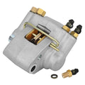 Rear Brake Caliper w/Pads for Polaris Sportsman 500 4X4 (1998–2002)