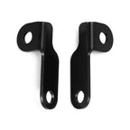 Turn Signal Light Holder Bracket for Sportster Big Twin