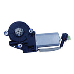 Power Window Motor for Lexus ES250 (1990-1991)