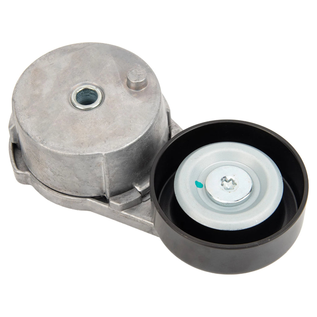 Belt Tensioner Assembly for Chevrolet Impala Malibu Camaro (1970–1972)