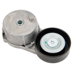 Belt Tensioner Assembly for Chevrolet Impala Malibu Camaro (1970–1972)