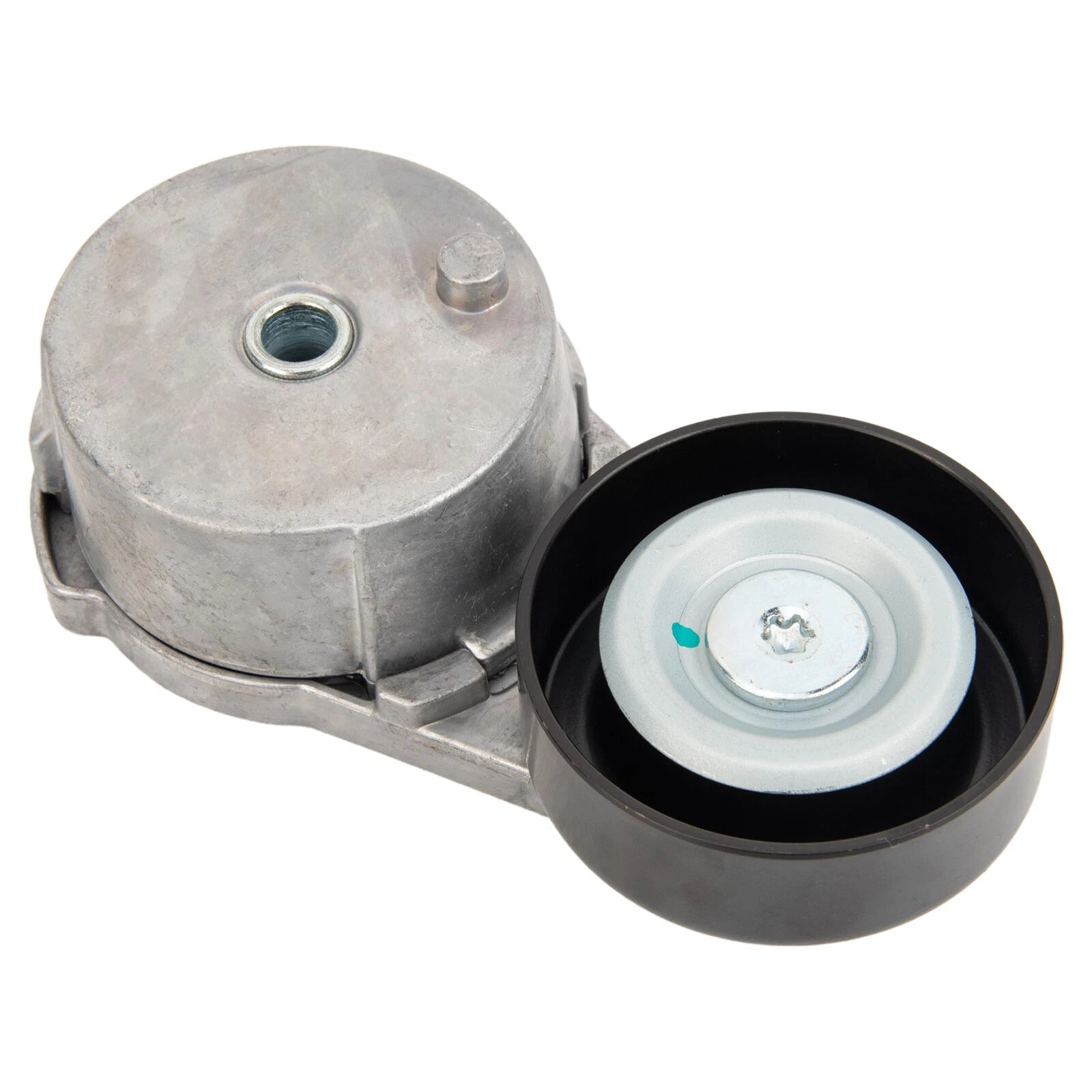 Belt Tensioner Assembly for Chevrolet Impala Malibu Camaro (1970–1972)