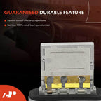 Blower Motor Resistor Kit for Chevy Venture (2001-2005)