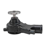 Water Pump with Gasket for Mercruiser Stern Drive (3854017)