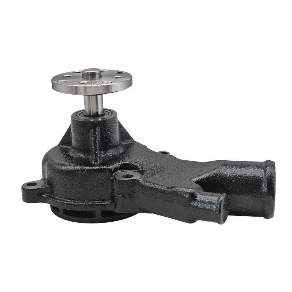 Water Pump with Gasket for Mercruiser Stern Drive (3854017)
