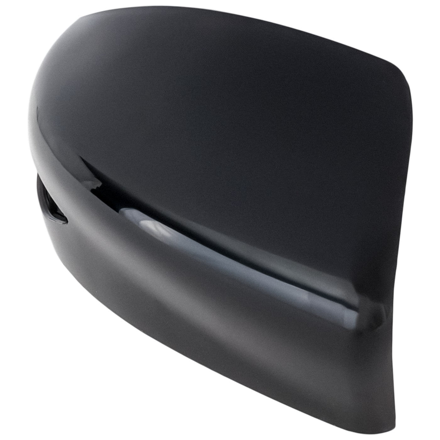 Passenger Right Side Mirror Cover for Nissan Sentra