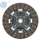 Transmission Clutch Kit for Jeep Wrangler JK JL (2012-2017)
