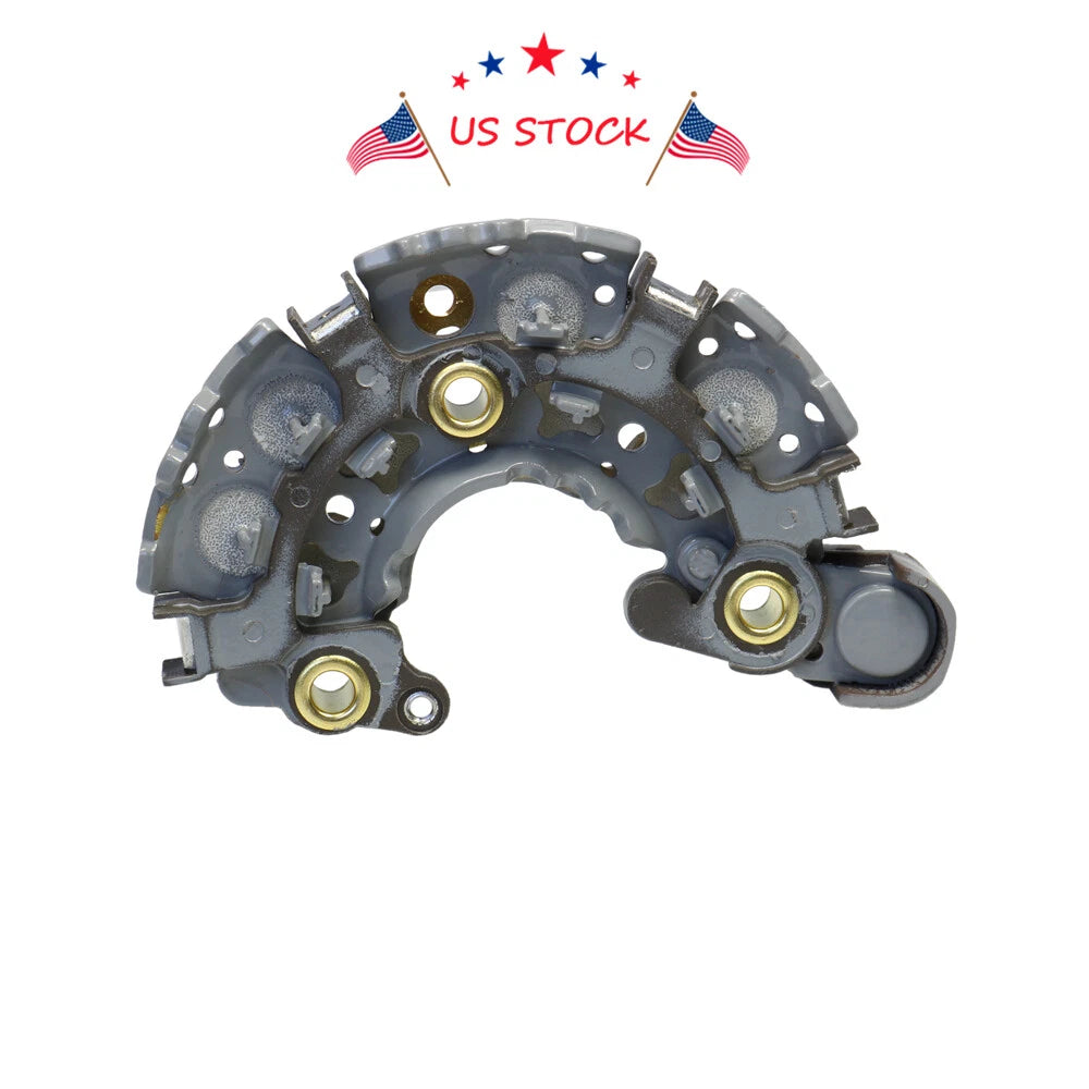 Alternator Rectifier for Honda S2000 (2000-2009)