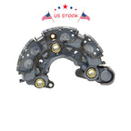 Alternator Rectifier for Honda S2000 (2000-2009)