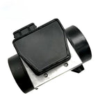 Mass Air Flow Sensor Meter for Volvo 240 740 760 780