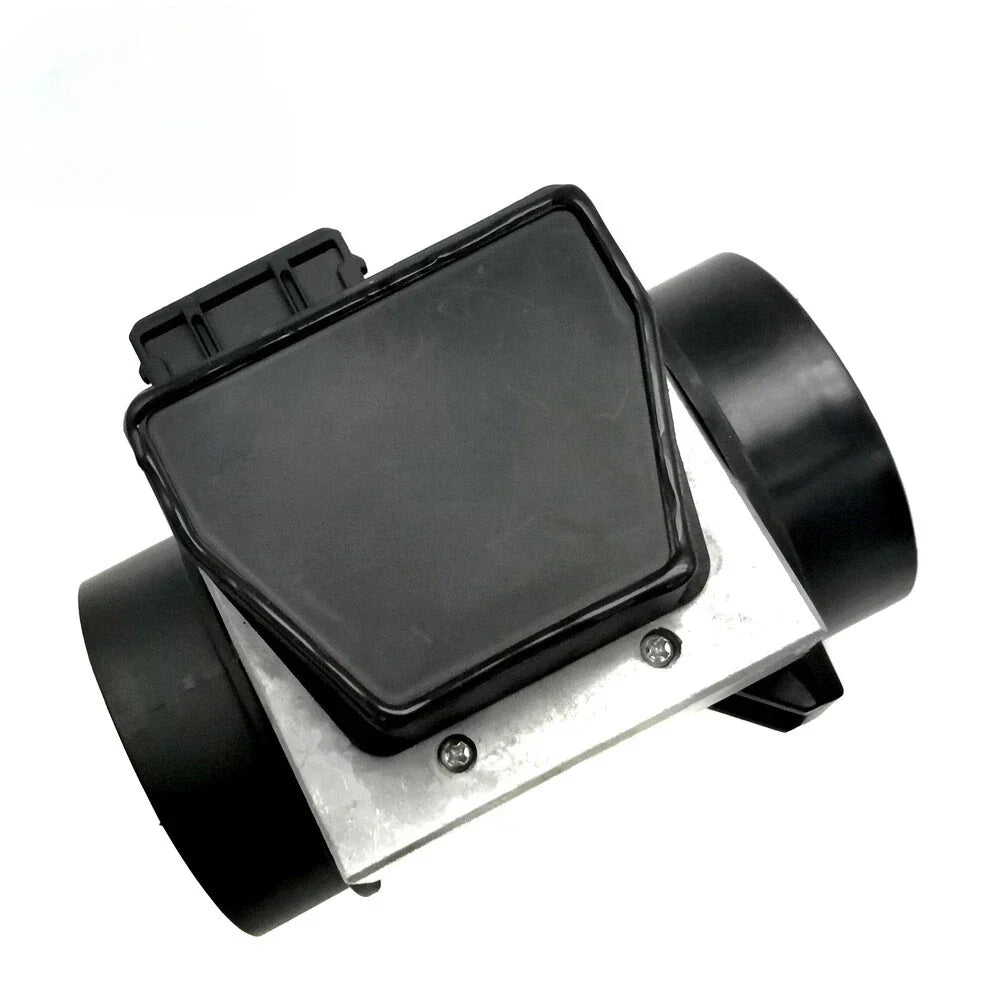 Mass Air Flow Sensor Meter for Volvo 240 740 760 780