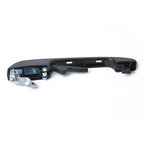 Front Rear L+R Door Handles for VW Passat Jetta Golf Mk1 Mk2 (1974-1994)